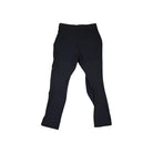 Black Diamond Men's Alpine Hybrid Pants Black 32 Sample - FERAL