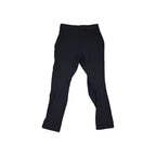 Black Diamond Men's Alpine Hybrid Pants Black 32 Sample - FERAL