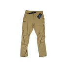 Black Diamond Men's Alpine Pants - FERAL