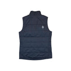 Black Diamond Men's Men's Solution Insulated Vest Charcoal M Sample - FERAL