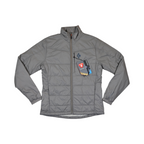 Black Diamond Men's Solution 1.0 Casual Jacket