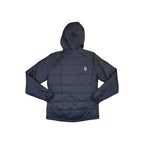 Black Diamond Men's Solution Hoody Insulated Jacket Black M Used - FERAL