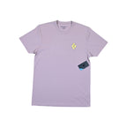 Black Diamond Men's Shredded Shirt - FERAL