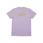 Black Diamond Men's Shredded Shirt - FERAL