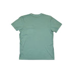 Black Diamond Men's Lifestyle Pocket Tee Shirt - FERAL