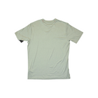 Black Diamond Men's Circuit Shirt Agave - FERAL