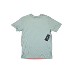 Black Diamond Men's Circuit Shirt Agave - FERAL