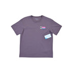 Black Diamond Women's Winter Ridge Shirt - FERAL