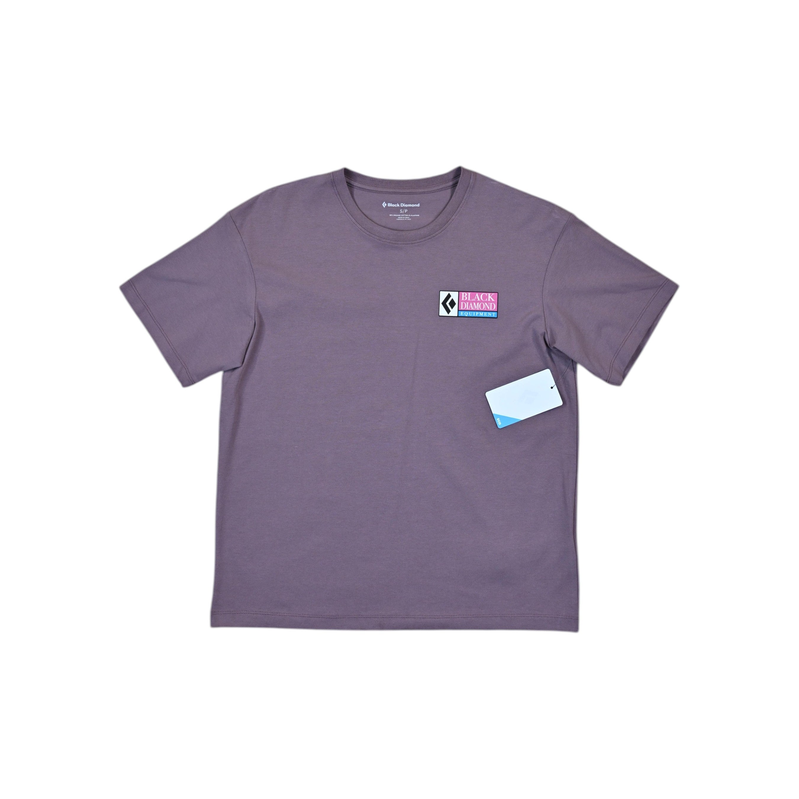 Black Diamond Women's Winter Ridge Shirt - FERAL