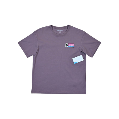 Black Diamond Women's Winter Ridge Shirt - FERAL