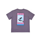 Black Diamond Women's Winter Ridge Shirt - FERAL