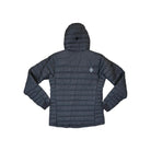 Black Diamond Men's Access Down Hoody Insulated Jacket Carbon M Used - FERAL