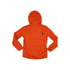 Black Diamond Women's Deploy 3L Rain Shell Jacket Octane S Sample - FERAL