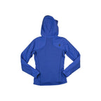 Black Diamond Women's First Light Hybrid 1.0 Hoody Insulated Jacket Clean Blue S Sample - FERAL
