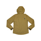Black Diamond Women's Dawn Patrol Softshell Jacket Flax S Used - FERAL