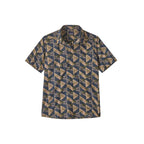 Patagonia Men's Go To Shirt