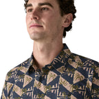 Patagonia Men's Go To Shirt