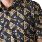 Patagonia Men's Go To Shirt
