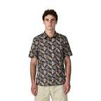 Patagonia Men's Go To Shirt