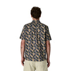 Patagonia Men's Go To Shirt