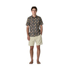 Patagonia Men's Go To Shirt