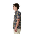 Patagonia Men's Go To Shirt