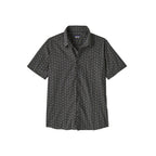 Patagonia Men's Go To Shirt