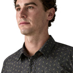 Patagonia Men's Go To Shirt