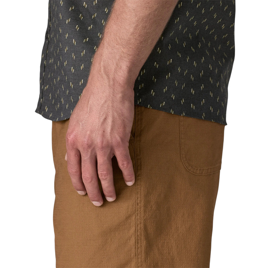 Patagonia Men's Go To Shirt