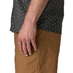 Patagonia Men's Go To Shirt