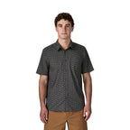 Patagonia Men's Go To Shirt