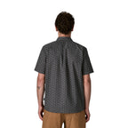 Patagonia Men's Go To Shirt