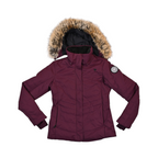 Obermeyer Women's Tuscany II Insulated Jacket