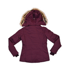Obermeyer Women's Tuscany II Insulated Jacket