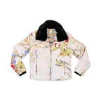 Obermeyer Women's Winter Elegance Quilted Jacket