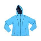 Columbia Women's Thermal  Coil Insulated Jacket