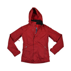 Burton Women's DryRide Da Nang Ski Jacket