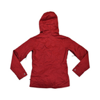 Burton Women's DryRide Da Nang Ski Jacket