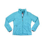 Columbia Women's Morning Light Insulated Jacket