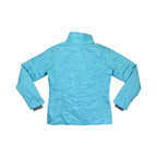 Columbia Women's Morning Light Insulated Jacket