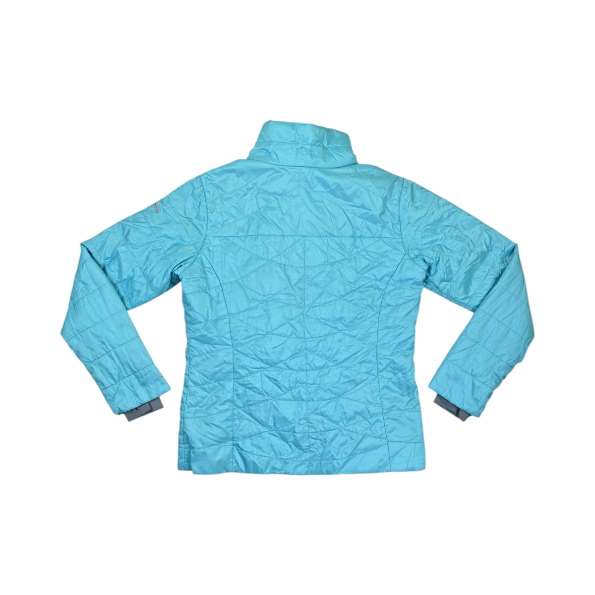 Columbia Women's Morning Light Insulated Jacket