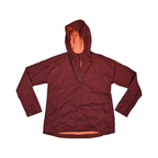 Rei Women's Groundbreaker Rain Jacket
