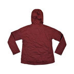 Rei Women's Groundbreaker Rain Jacket