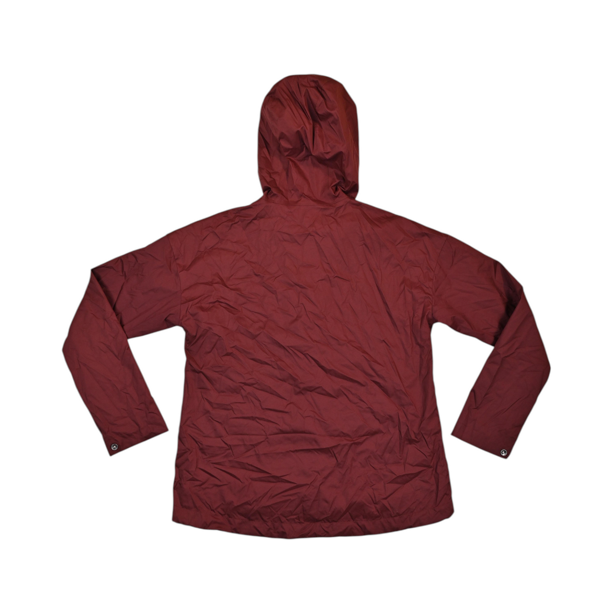 Rei Women's Groundbreaker Rain Jacket