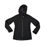 Burton Women's [ak] 2L GORE-Tex Ski Jacket