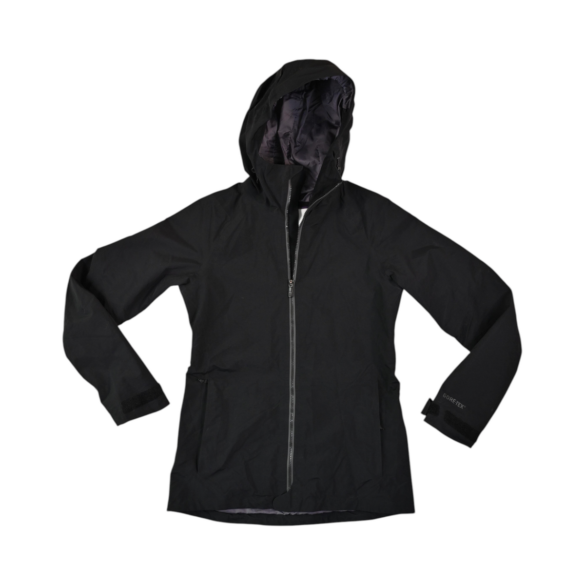 Burton Women's [ak] 2L GORE-Tex Ski Jacket