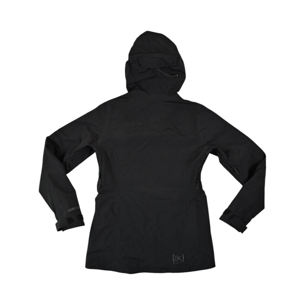 Burton Women's [ak] 2L GORE-Tex Ski Jacket