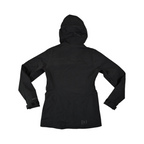 Burton Women's [ak] 2L GORE-Tex Ski Jacket