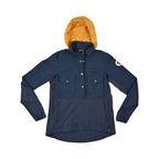 Fjallraven Women's Specialized Raven Anorak Jacket