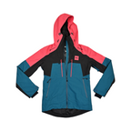 Picture Organic Women's Exa Jacket - FERAL